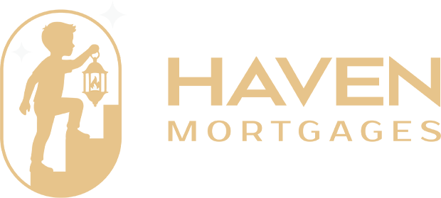 Haven Mortgages
